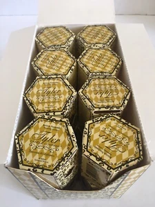 Tyler Candle Co 15 hr Scented Votive Candles Lot of 16 Assorted Scents *READ* - Picture 1 of 6