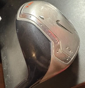 Nike T60 3T 13* Mens Golf Club Right handed - Picture 1 of 5