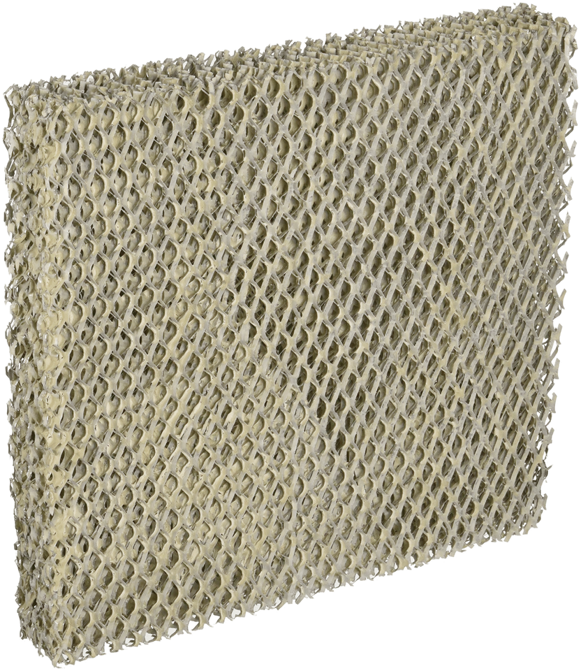 Painel de água umidificador pequeno Trane BAYPAD01A1010A (pacote com 2) - Imagem 1 de 1