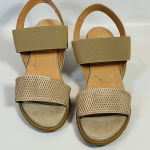 Las mejores ofertas en Hispanitas Sandalias para mujeres | eBay