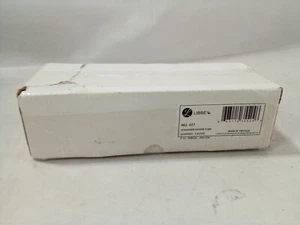 World Tableware 962 027 Oceanside 8 Dinner Fork - Dozen3 - Picture 1 of 5