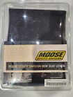 Moose OEM Seat Cover Brute Force p/n0821-0998