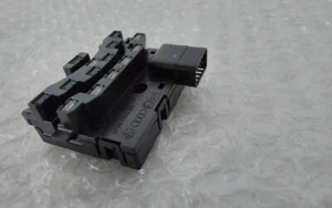 1K0959654 sensor for AUDI A3 SPORTBACK (8P) 2.0 TDI AMBIENTE 2004 147062 - Foto 1 di 10