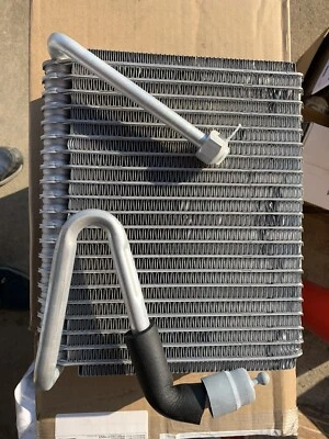 New OEM denso aa447600-1793 Evaporator core coil fleetwood discovery motorhome - Image 1 of 4