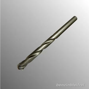 Bohrer Steinbohrer 11x150mm rollgewalzt HM Schaftaufnahme Feida Germany NEU - Bild 1 von 1