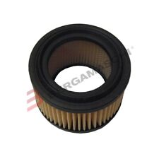 Produktbild - E17635 FILTRO ARIA Motore BMW C1 200 2000 2001 2002 2003