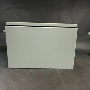 CAJA VENTANA HOFFMAN CSD161210W ($425 OBO) - Imagen 1 de 5