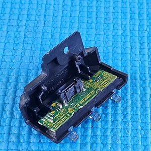 SENSOR MANDO A DISTANCIA IR PARA TV PANASONIC TX-L50DT65B TX-L47FT60B TNPA5855 1 K - Imagen 1 de 4