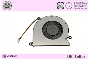 ¡NUEVO! Ventilador de refrigeración de CPU Acer Aspire C22-760 AiO KL6005MLPA - Imagen 1 de 3