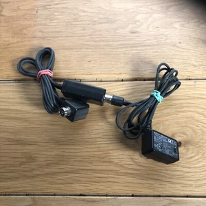 Sony RFU-89EA & ANS-89E RFU Adapter Kabel Grade A - Bild 1 von 9