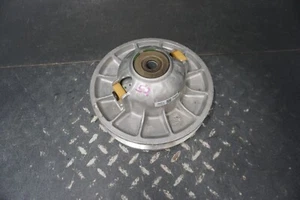 2019-2022 NEW Polaris Sportsman 850 Scrambler XP 1000 OEM Secondary Drive Clutch - Picture 1 of 5
