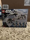 LEGO Star Wars: Snowtrooper Battle Pack (75320) *NISB*