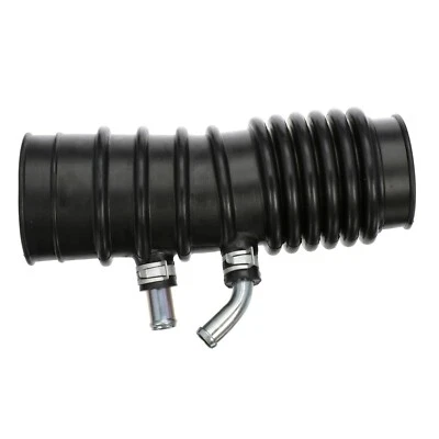 OEM NEW Genuine Nissan 1989-1995 Pathfinder Frontier Air Intake Duct 16577-88G00 - Image 1 of 2