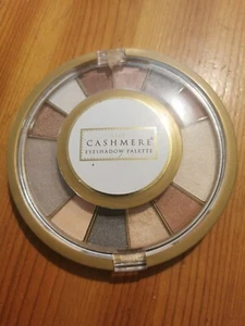 Next Cashmere Eyeshadow Pallette - Picture 1 of 3
