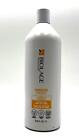 Biolage Smooth Proof Conditioner 33.8 oz/Frizzy Hair-New Package