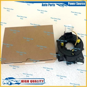 Clock Spring For Ford 2011-2016 F-250 F-350 F-450 F-550 Super Duty GC3Z14A664D - Picture 1 of 4