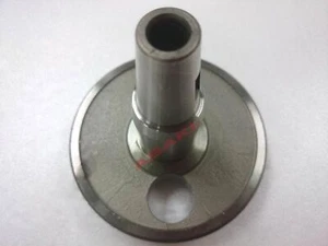 For YAMAHA PWC Jet Ski SUPER JET XL700 GP1200 SUV1200 Crank 1 6M6-11412-00-00 - Picture 1 of 7