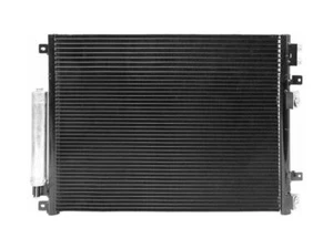 A/C Condenser 99JJKJ68 for Chrysler 300 Sebring 2009 2010 2011 2012 2013 2014 - Picture 1 of 1