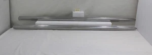 1955 DODGE CORONET EXTERIOR TRIM LEFT AND RIGHT DOORS (2 DOOR MODEL) - Picture 1 of 24