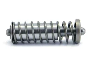 Timing Chain Adjuster Right 96410508000 > Porsche 964 , 993 , 996 , 997 - Picture 1 of 2