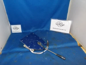 RAY ALLEN T3-12a SERVO - Picture 1 of 3