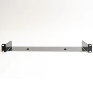 Studio Rack Shelf for Boss Micro Rack Effect Series Units - Picture 1 of 4