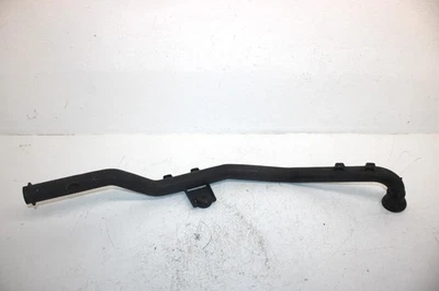 Оригинальная выхлопная труба 2005 Polaris Sportsman 500 Ho 1261246-029 1261246-489 AP176 - Изображение 1 из 4