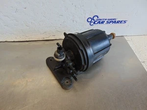 Ford Transit Fuel Filter 12-17 Housing MK8 2.2 TDCI BK21-9155-CG - Picture 1 of 9