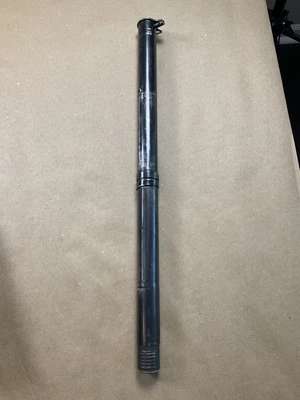 Tubo cargador escopeta Winchester modelo 12 - calibre 12 Foto 1 de 4