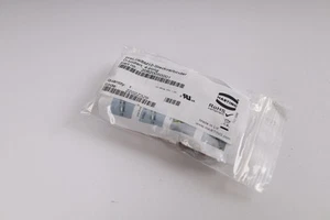 NEW HARTING  20820050001 PreLink M12-Steckverbinder [24 MONTHS WARRANTY] - Picture 1 of 2