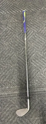 Adams Golf Tom Watson Classic II 56 11 Sand Wedge Right Handed - Image 1 of 4