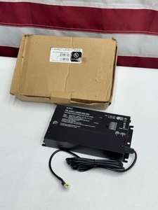 WAC InvisiLED Dim-To-Warm Remote Power Supply - 60W/96W, 120-277VAC/24VDC - Picture 1 of 5