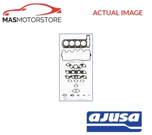 ENGINE TOP GASKET SET AJUSA 52069400 P NEW OE REPLACEMENT - Picture 1 of 5