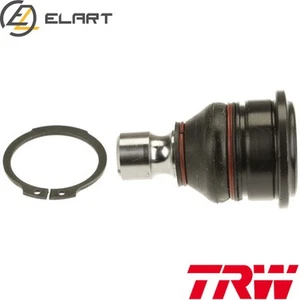 BALL JOINT JBJ1095 FOR NISSAN ROGUE X-TRAIL/II QASHQAI/+2 RENAULT KOLEOSI 2.5L - Picture 1 of 6