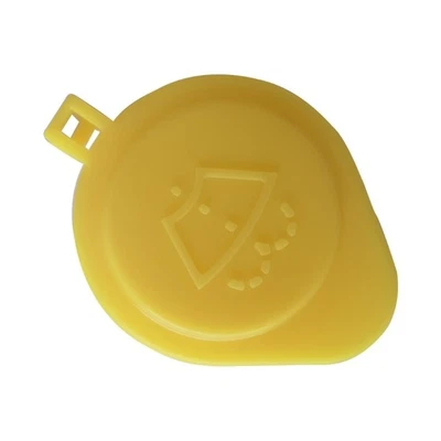 Washer Bottle Reservoir Tanks Cap For 2008-2011 2013 Focus Escape 8L8Z17632A - Image 1 of 4