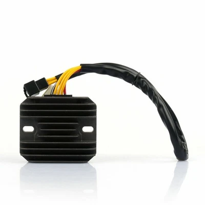 Régulateur Rectifieur Pour Suzuki VX800 1990-1997 A - Image 1 of 4