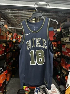 Men’s Nikelab Team Jersey - Small - Picture 1 of 2