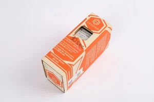 Nuovo Schleicher SZM51 [24 Mesi Di Garanzia] - Photo 1/1