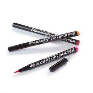 Stargazer Lip Liner Pen Semi Permanent up to 24hrs Precision Vegan Friendly - Picture 1 of 14