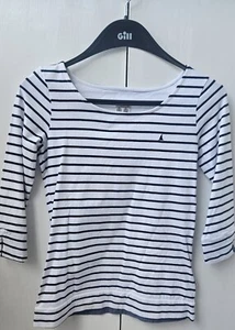 Musto Ladies Size 8 - Picture 1 of 3