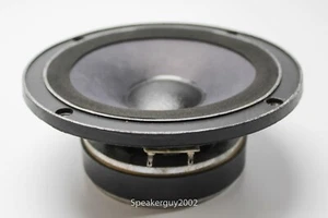 EAW MF-170-A / 7" Midrange Speaker / 8 Ohm - Picture 1 of 3