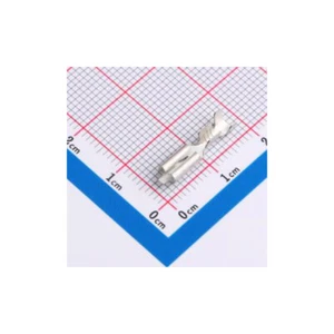 (10 piezas) 150572-2 - Imagen 1 de 1