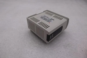 NUEVO SMC LC7R-K31AE1-X273 Unidad Controladora de Absorción Regenerativa STOCK K-2456 - Imagen 1 de 4