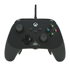 PowerA Fusion Pro 2 Wired Game Controller for Xbox Series X|S - Black