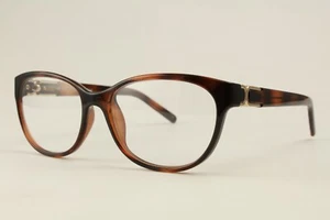 Authentic Chloe Glasses CE 2622 219 Tortoise 53mm Eyeglasses Frames RX - Picture 1 of 7