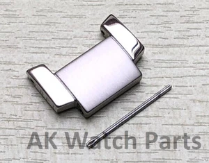 Spare LINK Fits Emporio Armani AR2472/AR2477/AR2478/AR2486/AR4663 strap/bracelet