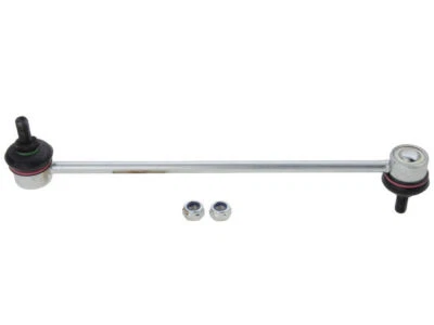 For 1998-2004 Volvo C70 Sway Bar Link Front TRW 27635TGNS 1999 2000 2001 2002 - Image 1 of 2