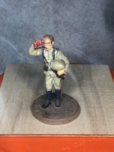 New Hope Design Osprey, Colonial Era Soldier - Picture 1 of 3