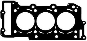 Fits Mitsubishi Colt Smart Forfour Cylinder Head Gasket Replacement BGA CH0567