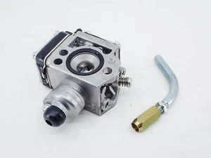 GENUINE SHINDAIWA CARBURETOR FITS T250 C250 20019-81023 - Picture 1 of 8